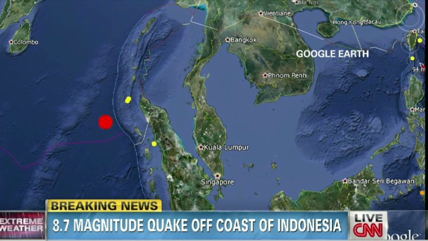 nr marciano indonesia earthquake_00003208