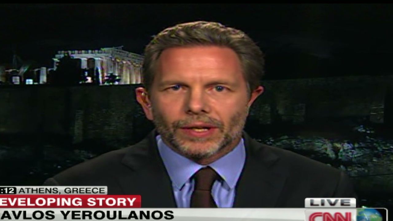 qmb intv greek tourism minister on election_00002609