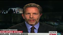 qmb intv greek tourism minister on election_00002609