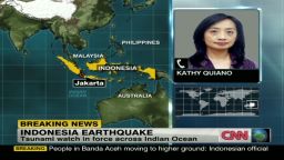 bpr indonesia earthquake quiano_00000518