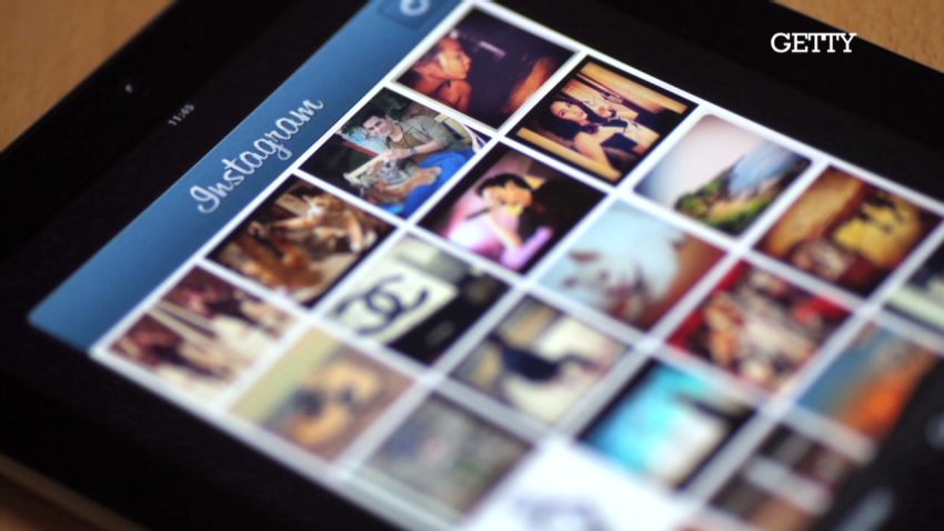 instagram tech connect doug gross_00010912