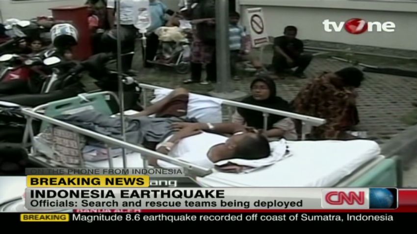 bpr indonesia quake rescue_00012805