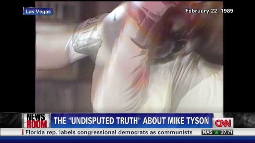 exp The "Undisputed Truth" About Mike Tyson_00002001