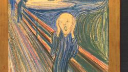 pkg mclaughlin munch scream _00003921