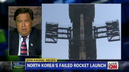 piers bts richardson north korea rocket launch _00005315