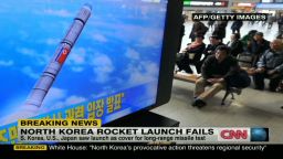 hancocks.south.korea.rocket_00002622