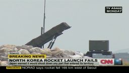 lah.japan.rocket.launch_00005017
