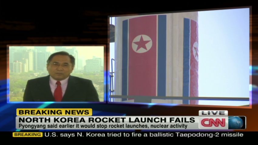 florcruz.china.nkorea.launch_00012818