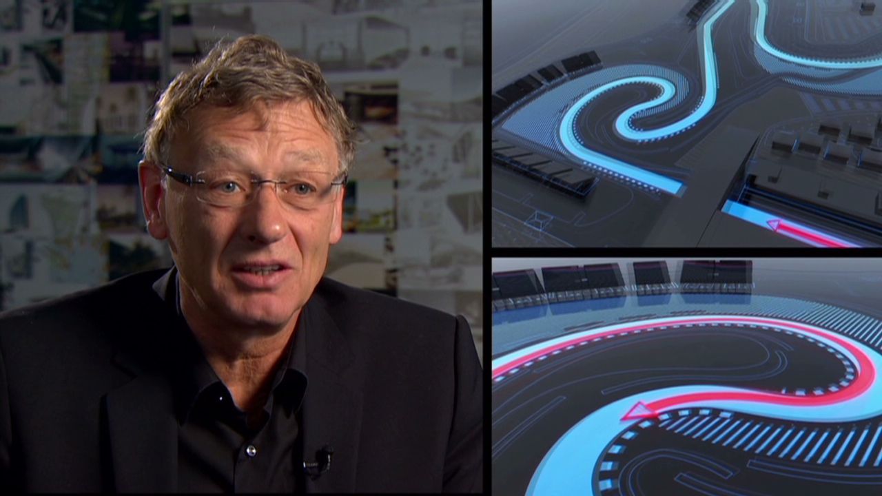 nat f1 shanghai circuit design tilke_00013724