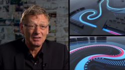 nat f1 shanghai circuit design tilke_00013724
