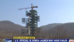 erin starr north korea rocket launch failed_00013828