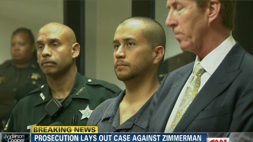 ac affidavit prosecution case against zimmerman_00003004