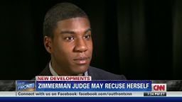 exp Zimmerman hearing for killing of Trayvon Martin_00012910