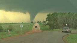 nat.tornadoes.day_00044023