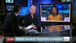 rs.media.debate.trayvon.charges_00014605