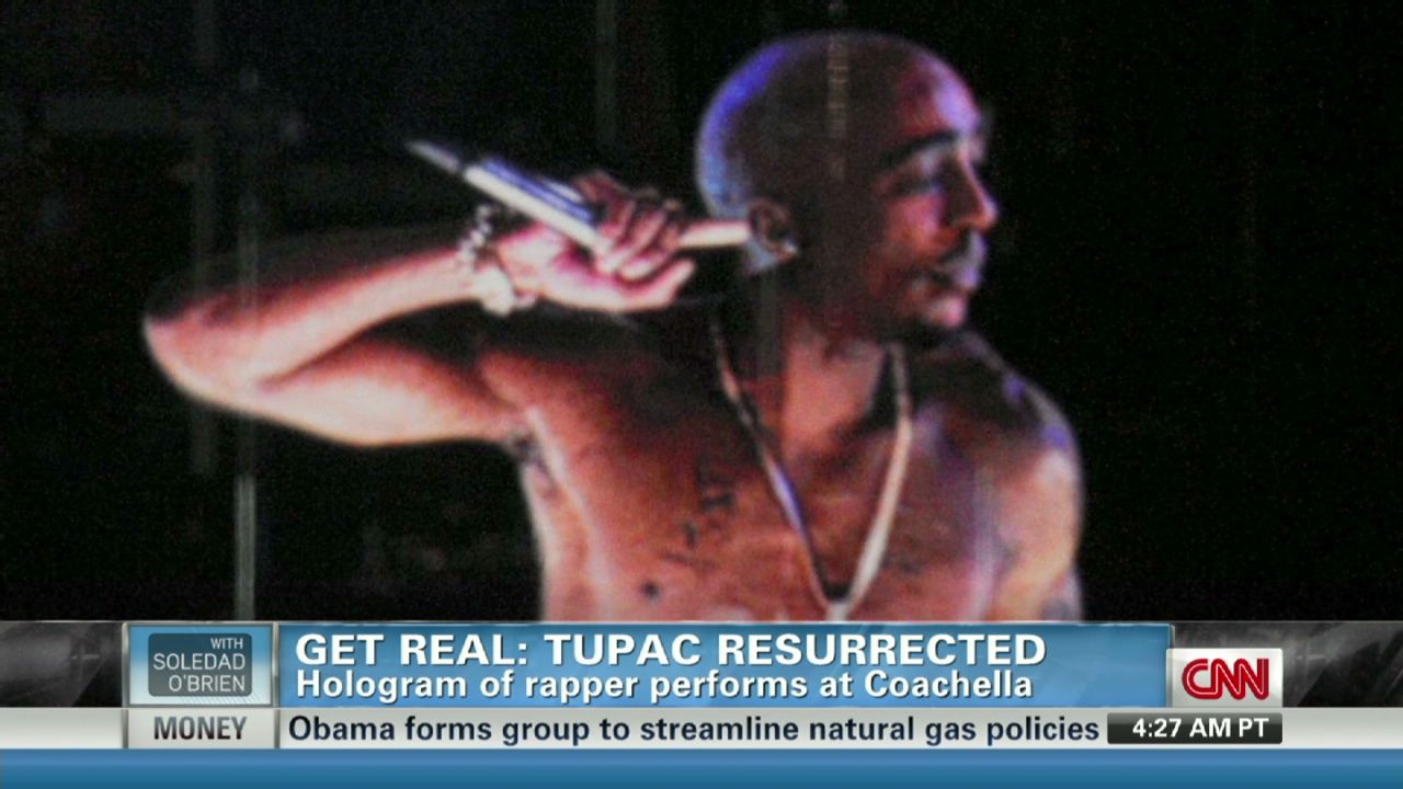 point tupac coachella hologram_00001908