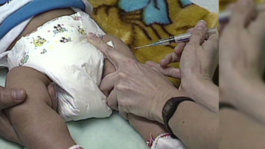 hm vaccine comfort_00003523