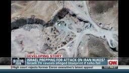 exp Is Iran stalling in nuclear talks?_00001901
