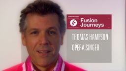 fusion journeys thomas hampson 1_00000926