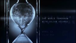 julian assange talk show promo  _00002719