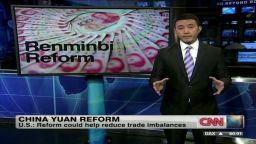 inocencio china renminbi reform_00000524