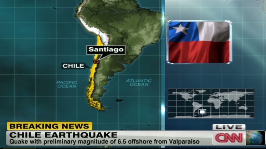 bpr chile earthquake manuel_00000000