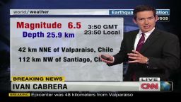 cabrera chile earthquake explainer_00002024
