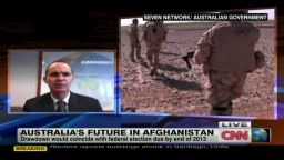 intv australia afghanistan future davies_00002928