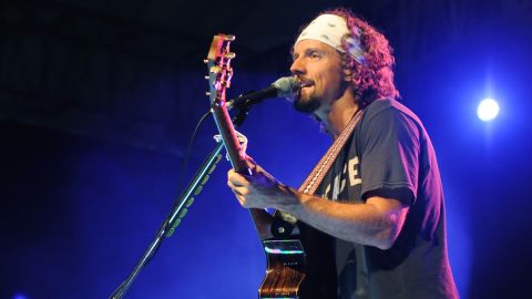 jason mraz
