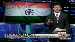 inocencio india interest rate cut_00001915