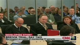 magnay norway massacre trial_00005723