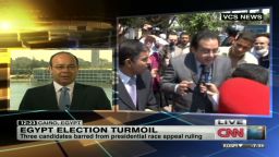 intv egypt election turmoil el menawy_00004124