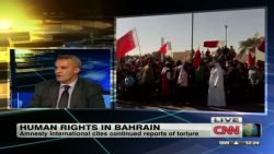 intv bahrain human rights_00010009