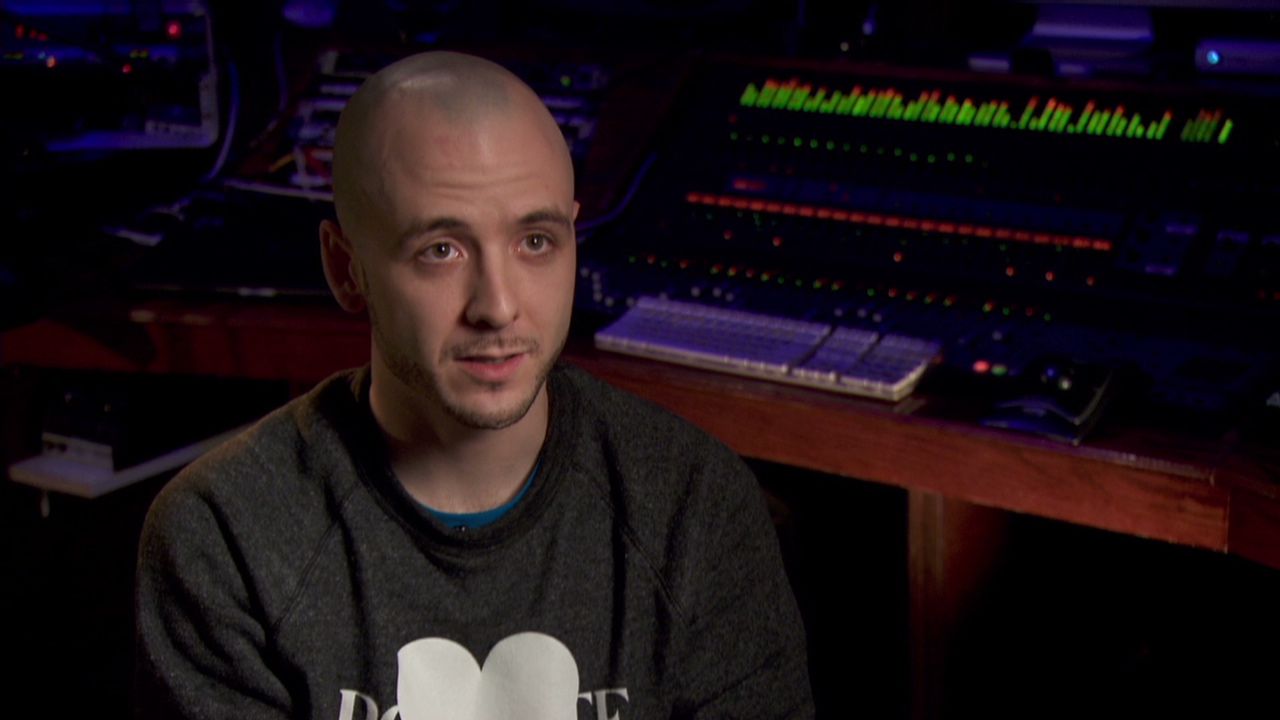 hf.noah.shebib_00013517