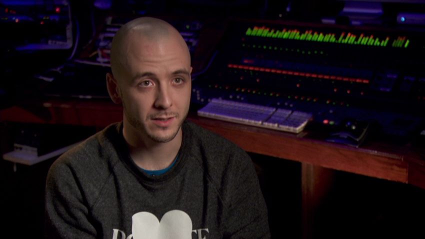 hf.noah.shebib_00013517