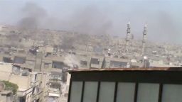 lkl watson shelling continues in homs_00001004