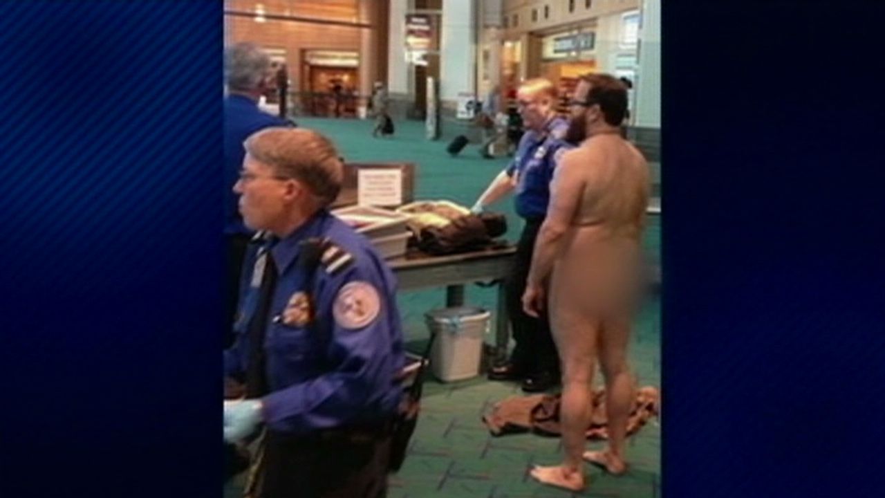 Determinismo Definicion Yahoo Dating Nude Men At Airports