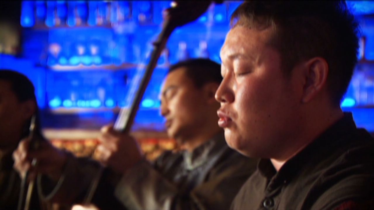 atsr china inner mongolian culture clash_00001710