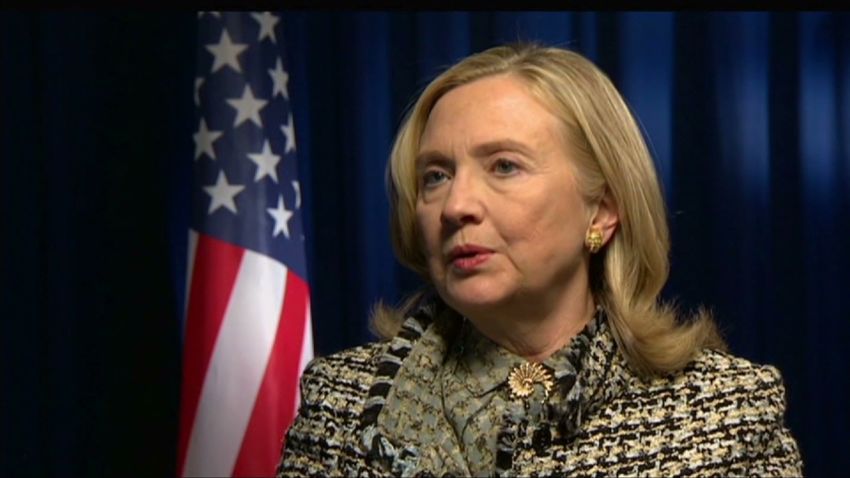 tsr intv clinton and panetta on syria_00000803