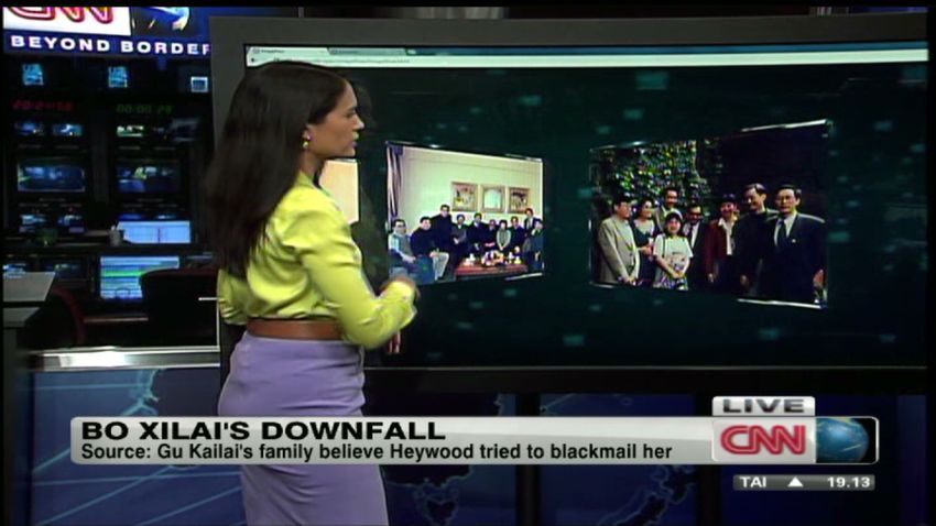 exp NS bo xilai florcruz debrief_00002001