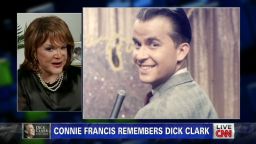 piers int connie francis dick clark_00003116