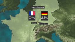 marketplace europe france germany unemployment_00020028