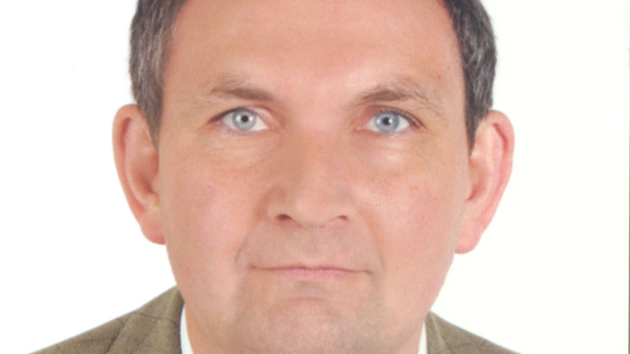 Don't blame speculators for high gas prices CNN