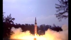 clancy india missile launch_00000115