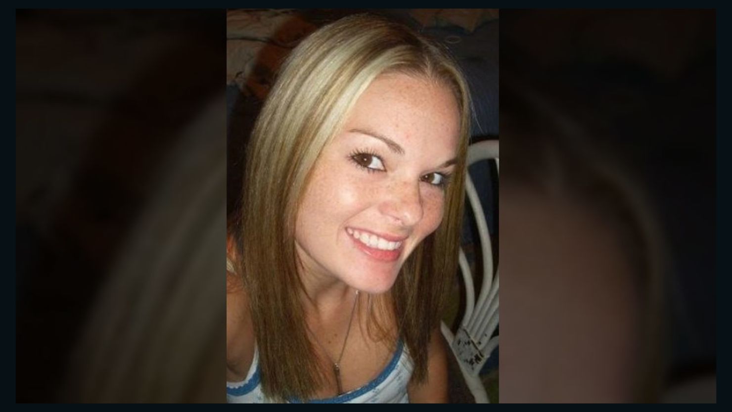 Police believe they may have found the remains of Pfc. Kelli Bordeaux