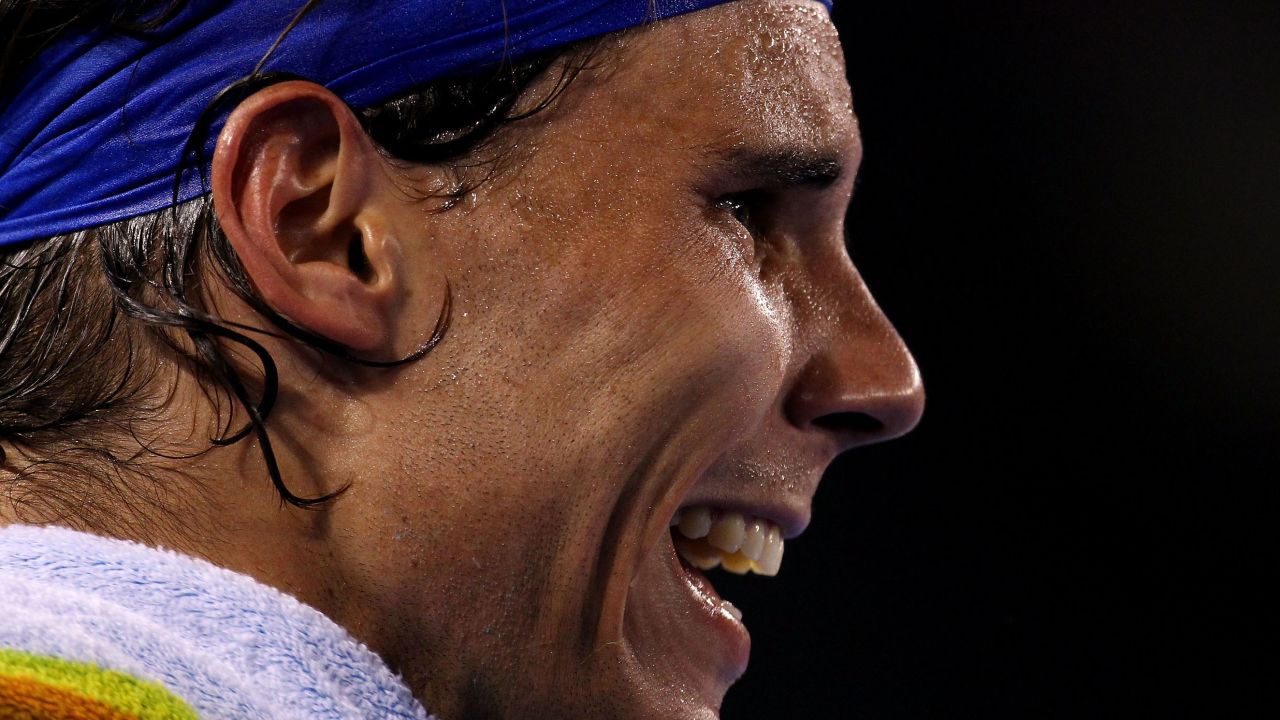nadal ireporter questions thumbnail