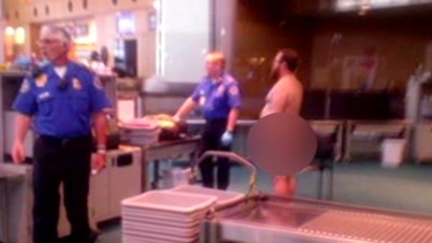 dnt or naked tsa man speaks_00000517