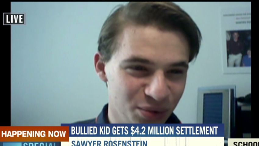 bts bullied teen hopes lawsuit brings change_00013313