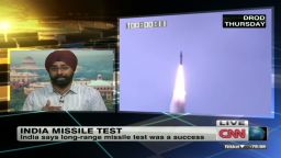 singh india missile test _00002613