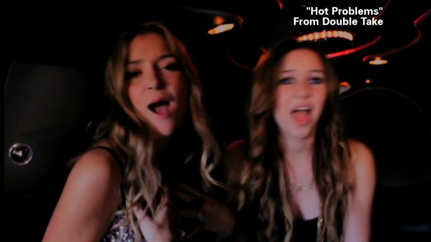 tsr moos hot girls viral worst song_00001220